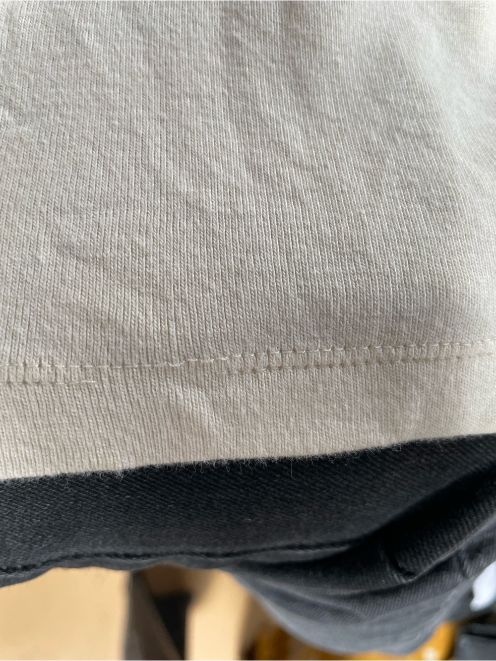 Vintage Y2K Ralph Lauren Tank Top - Picture 6 of 7